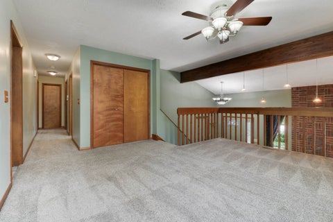Tiny photo for 105 Buttercup Way, Bloomington, IL 61704 (MLS # 12768900)