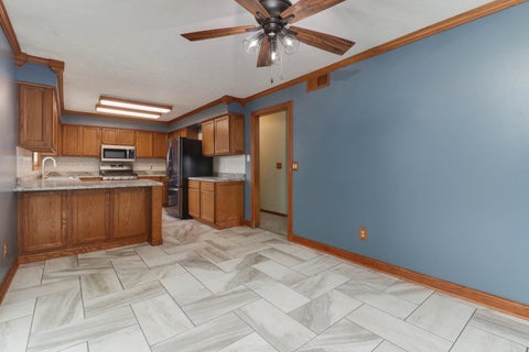 Tiny photo for 105 Buttercup Way, Bloomington, IL 61704 (MLS # 12768900)