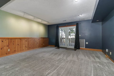 Tiny photo for 105 Buttercup Way, Bloomington, IL 61704 (MLS # 12768900)