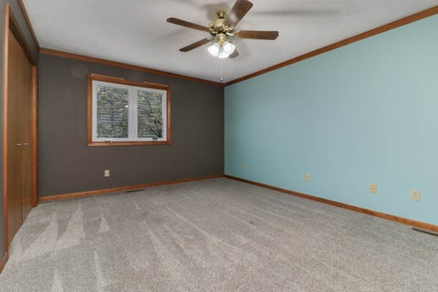 Tiny photo for 105 Buttercup Way, Bloomington, IL 61704 (MLS # 12768900)