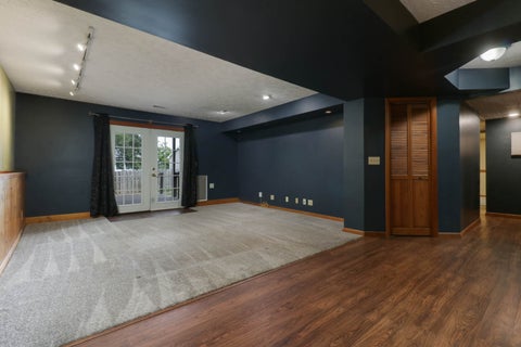 Tiny photo for 105 Buttercup Way, Bloomington, IL 61704 (MLS # 12768900)