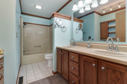 Tiny photo for 105 Buttercup Way, Bloomington, IL 61704 (MLS # 12768900)