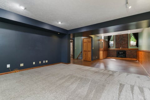 Tiny photo for 105 Buttercup Way, Bloomington, IL 61704 (MLS # 12768900)
