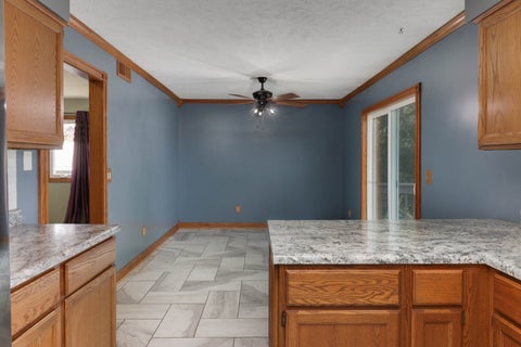 Tiny photo for 105 Buttercup Way, Bloomington, IL 61704 (MLS # 12768900)