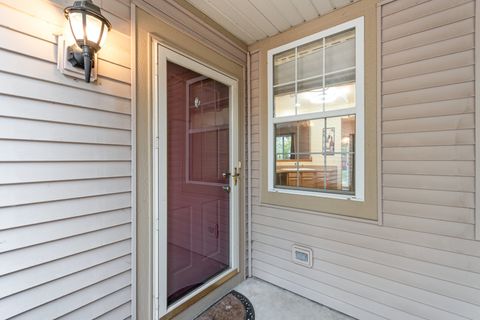 Tiny photo for 1796 S Wentworth Circle, Romeoville, IL 60446 (MLS # 12497825)