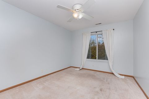 Tiny photo for 1796 S Wentworth Circle, Romeoville, IL 60446 (MLS # 12497825)