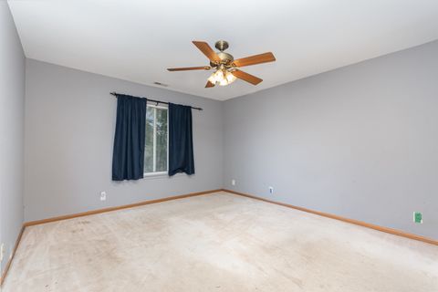 Tiny photo for 1796 S Wentworth Circle, Romeoville, IL 60446 (MLS # 12497825)