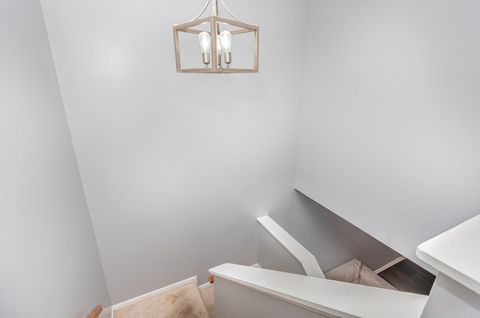 Tiny photo for 1796 S Wentworth Circle, Romeoville, IL 60446 (MLS # 12497825)