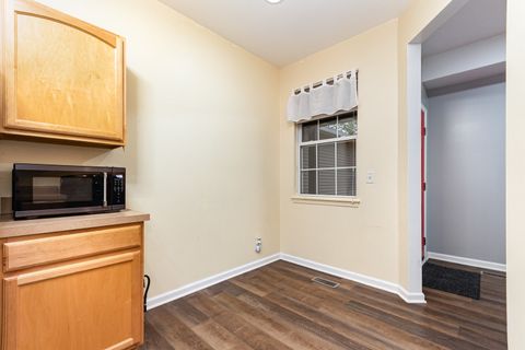 Tiny photo for 1796 S Wentworth Circle, Romeoville, IL 60446 (MLS # 12497825)