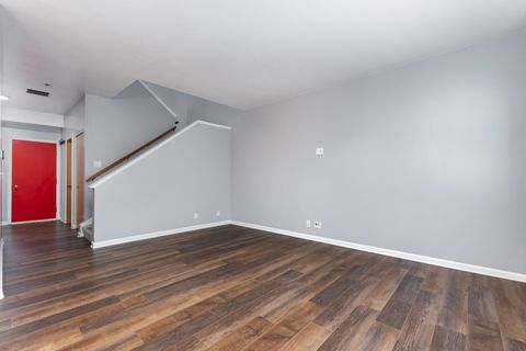 Tiny photo for 1796 S Wentworth Circle, Romeoville, IL 60446 (MLS # 12497825)