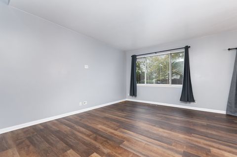 Tiny photo for 1796 S Wentworth Circle, Romeoville, IL 60446 (MLS # 12497825)