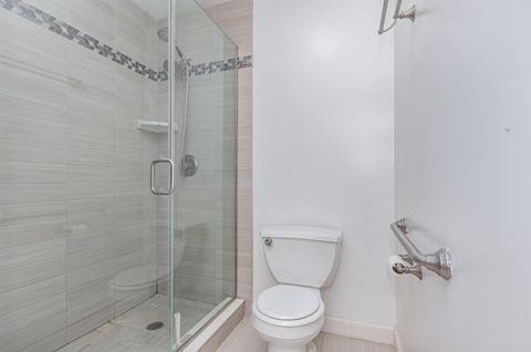 Tiny photo for 1796 S Wentworth Circle, Romeoville, IL 60446 (MLS # 12497825)