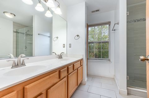 Tiny photo for 1796 S Wentworth Circle, Romeoville, IL 60446 (MLS # 12497825)