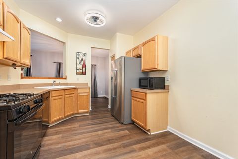 Tiny photo for 1796 S Wentworth Circle, Romeoville, IL 60446 (MLS # 12497825)