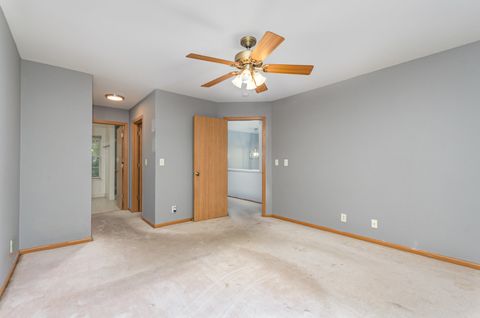 Tiny photo for 1796 S Wentworth Circle, Romeoville, IL 60446 (MLS # 12497825)