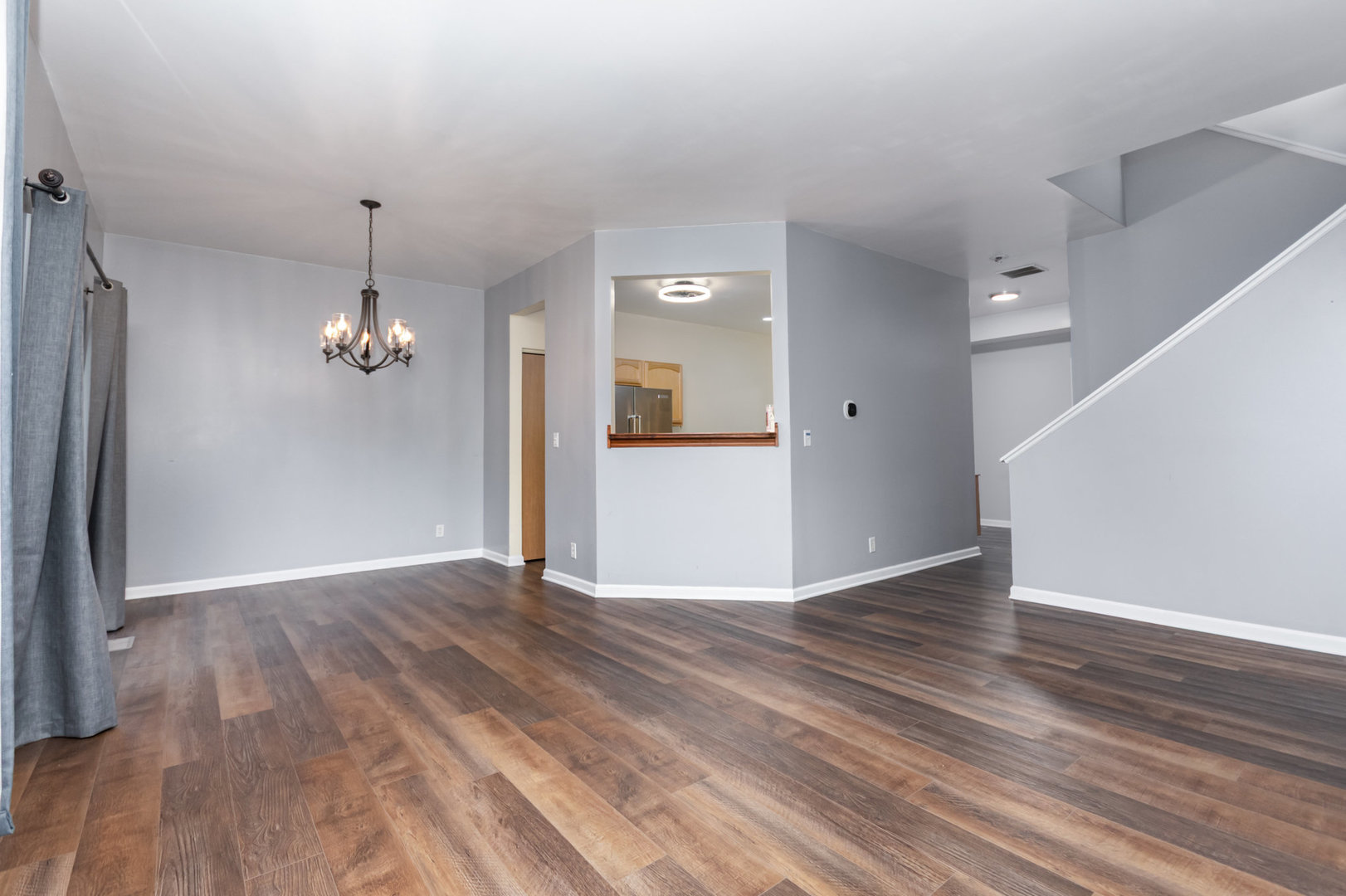 1796 S Wentworth Circle