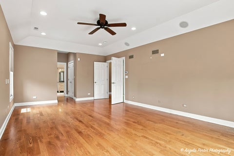 Tiny photo for 2341 Catherine Street, Northbrook, IL 60062 (MLS # 12753565)
