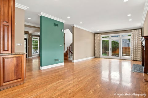 Tiny photo for 2341 Catherine Street, Northbrook, IL 60062 (MLS # 12753565)