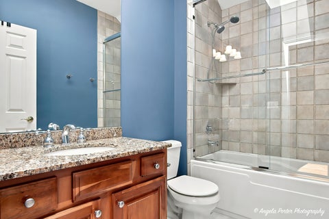Tiny photo for 2341 Catherine Street, Northbrook, IL 60062 (MLS # 12753565)
