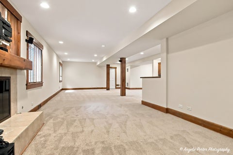 Tiny photo for 2341 Catherine Street, Northbrook, IL 60062 (MLS # 12753565)