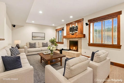 Tiny photo for 2341 Catherine Street, Northbrook, IL 60062 (MLS # 12753565)