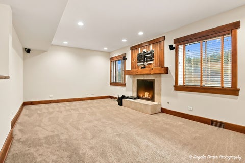 Tiny photo for 2341 Catherine Street, Northbrook, IL 60062 (MLS # 12753565)