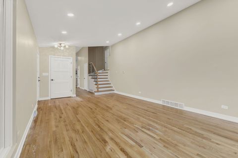 Tiny photo for 15401 Ellis Avenue, Dolton, IL 60419 (MLS # 12605647)