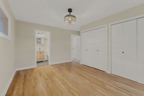 Tiny photo for 15401 Ellis Avenue, Dolton, IL 60419 (MLS # 12605647)