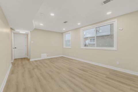 Tiny photo for 15401 Ellis Avenue, Dolton, IL 60419 (MLS # 12605647)