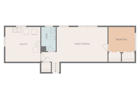 Tiny photo for 15401 Ellis Avenue, Dolton, IL 60419 (MLS # 12605647)