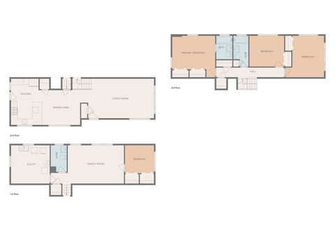 Tiny photo for 15401 Ellis Avenue, Dolton, IL 60419 (MLS # 12605647)