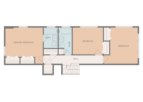 Tiny photo for 15401 Ellis Avenue, Dolton, IL 60419 (MLS # 12605647)