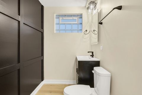 Tiny photo for 15401 Ellis Avenue, Dolton, IL 60419 (MLS # 12605647)