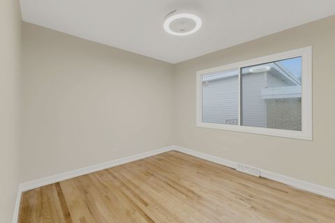 Tiny photo for 15401 Ellis Avenue, Dolton, IL 60419 (MLS # 12605647)