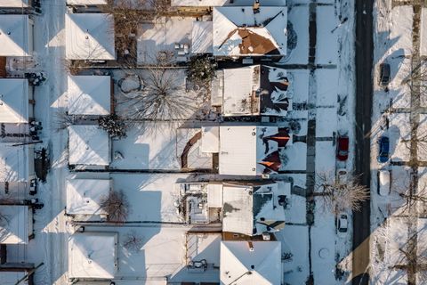 Tiny photo for 1630 Grove Avenue, Berwyn, IL 60402 (MLS # 12556165)