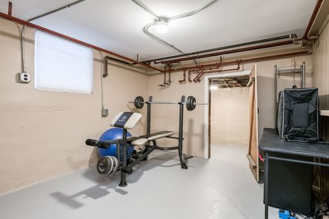 Tiny photo for 1630 Grove Avenue, Berwyn, IL 60402 (MLS # 12556165)