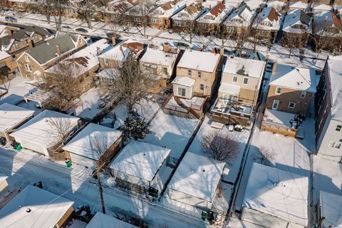 Tiny photo for 1630 Grove Avenue, Berwyn, IL 60402 (MLS # 12556165)