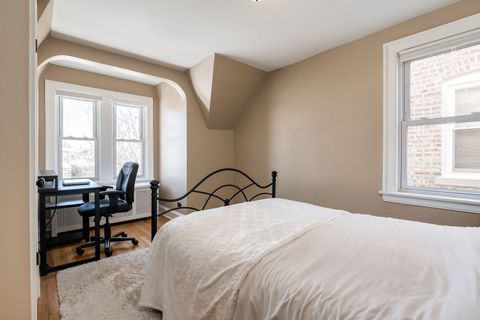 Tiny photo for 1630 Grove Avenue, Berwyn, IL 60402 (MLS # 12556165)