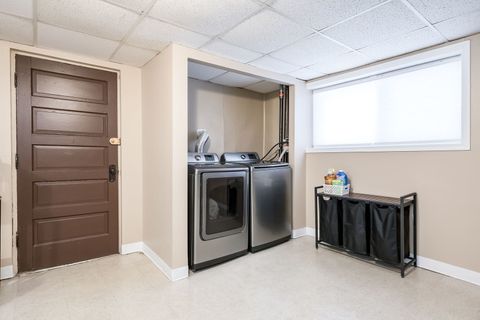 Tiny photo for 1630 Grove Avenue, Berwyn, IL 60402 (MLS # 12556165)