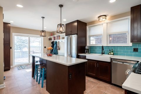 Tiny photo for 1630 Grove Avenue, Berwyn, IL 60402 (MLS # 12556165)