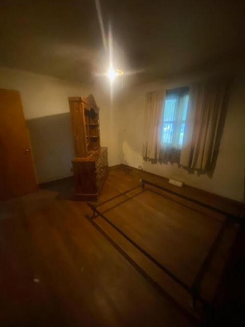 Tiny photo for 7733 Beloit Avenue, Bridgeview, IL 60455 (MLS # 12493282)