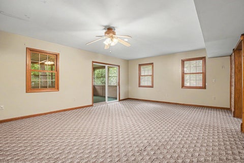 Tiny photo for 125 S River Road, North Aurora, IL 60542 (MLS # 12669433)