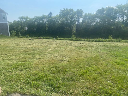110 GLORIA DR, ELGIN, IL 60120 - Image 885fb89eee5da6278d78f2eaaa123f8b/3052800947