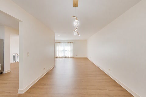 Tiny photo for 2 Oakmont Court, Streamwood, IL 60107 (MLS # 12757499)