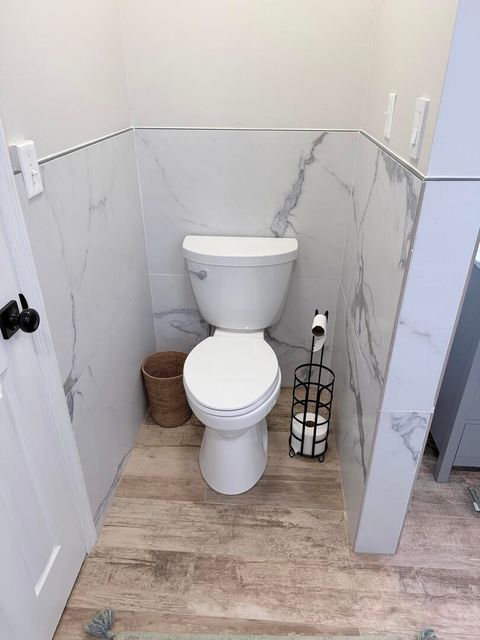 Tiny photo for 4166 N Christmas Tree Road, Decatur, IL 62521 (MLS # 12604183)