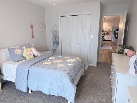 Tiny photo for 4166 N Christmas Tree Road, Decatur, IL 62521 (MLS # 12604183)