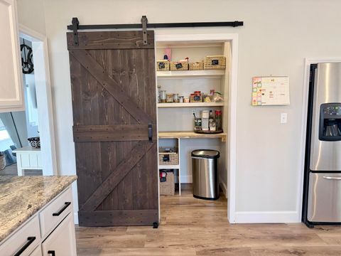 Tiny photo for 4166 N Christmas Tree Road, Decatur, IL 62521 (MLS # 12604183)