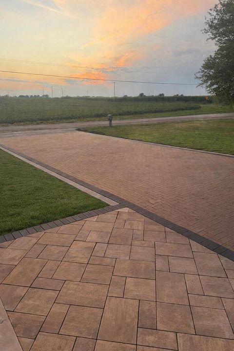 Tiny photo for 4166 N Christmas Tree Road, Decatur, IL 62521 (MLS # 12604183)