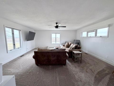 Tiny photo for 4166 N Christmas Tree Road, Decatur, IL 62521 (MLS # 12604183)