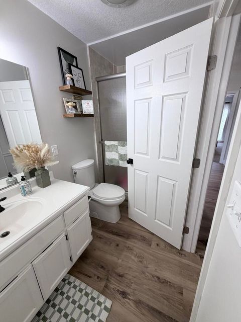 Tiny photo for 4166 N Christmas Tree Road, Decatur, IL 62521 (MLS # 12604183)